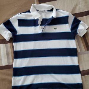 Lacoste T-shirt